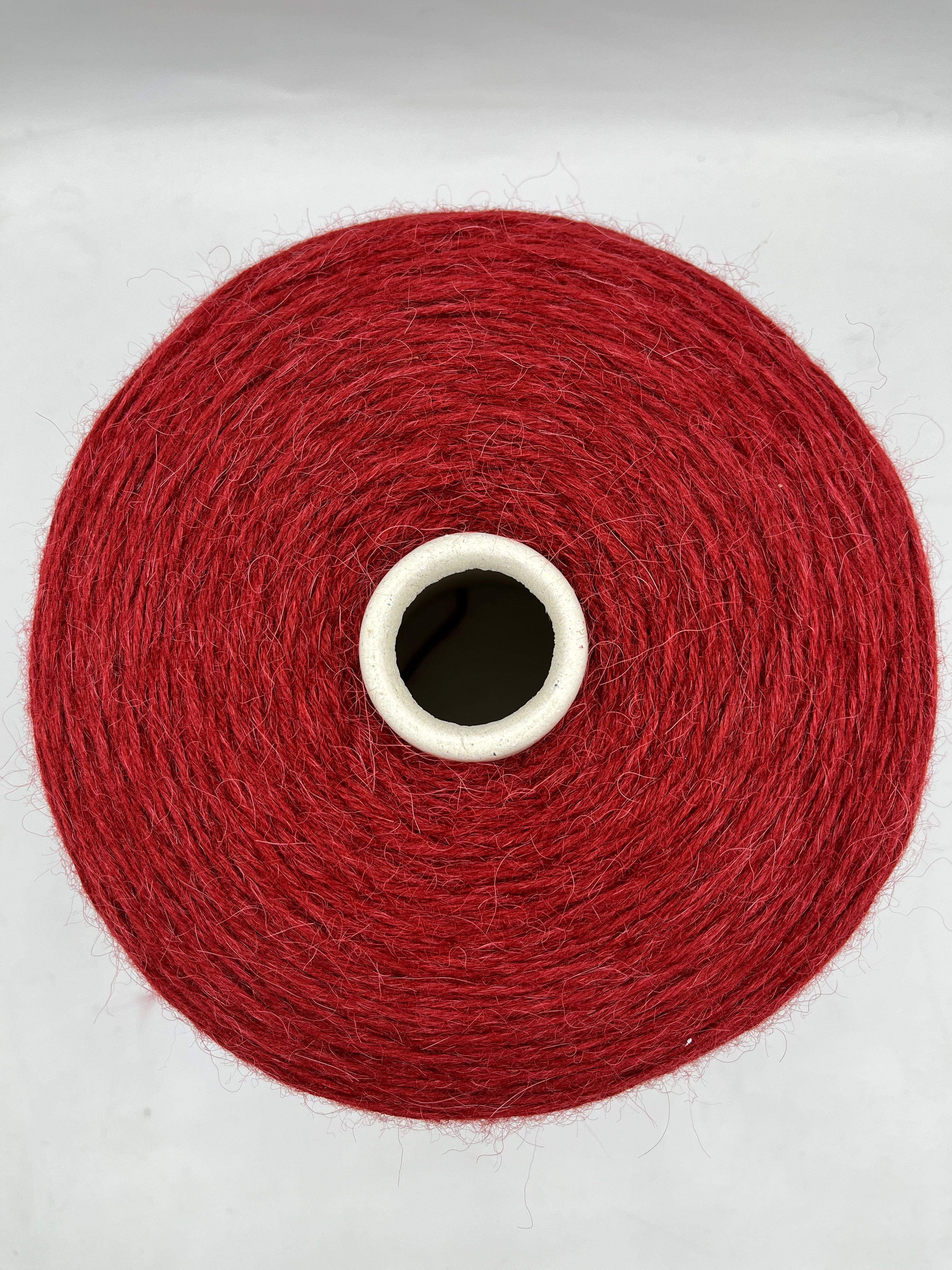 Scopri gli ultimi arrivi Scopri gli ultimi arrivi