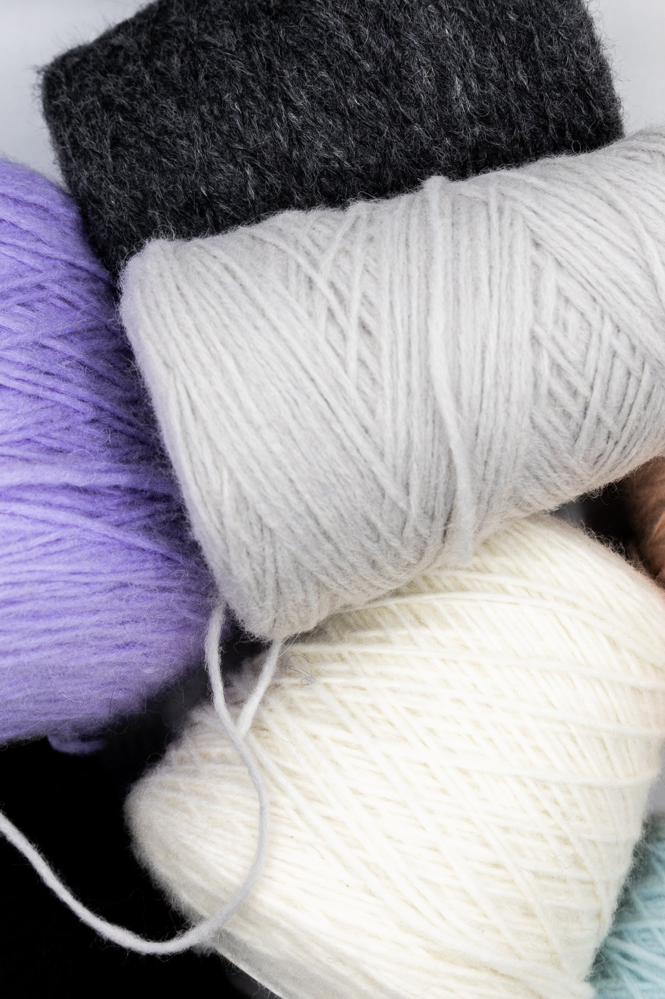 Tutti i prodotti Tutti i prodotti