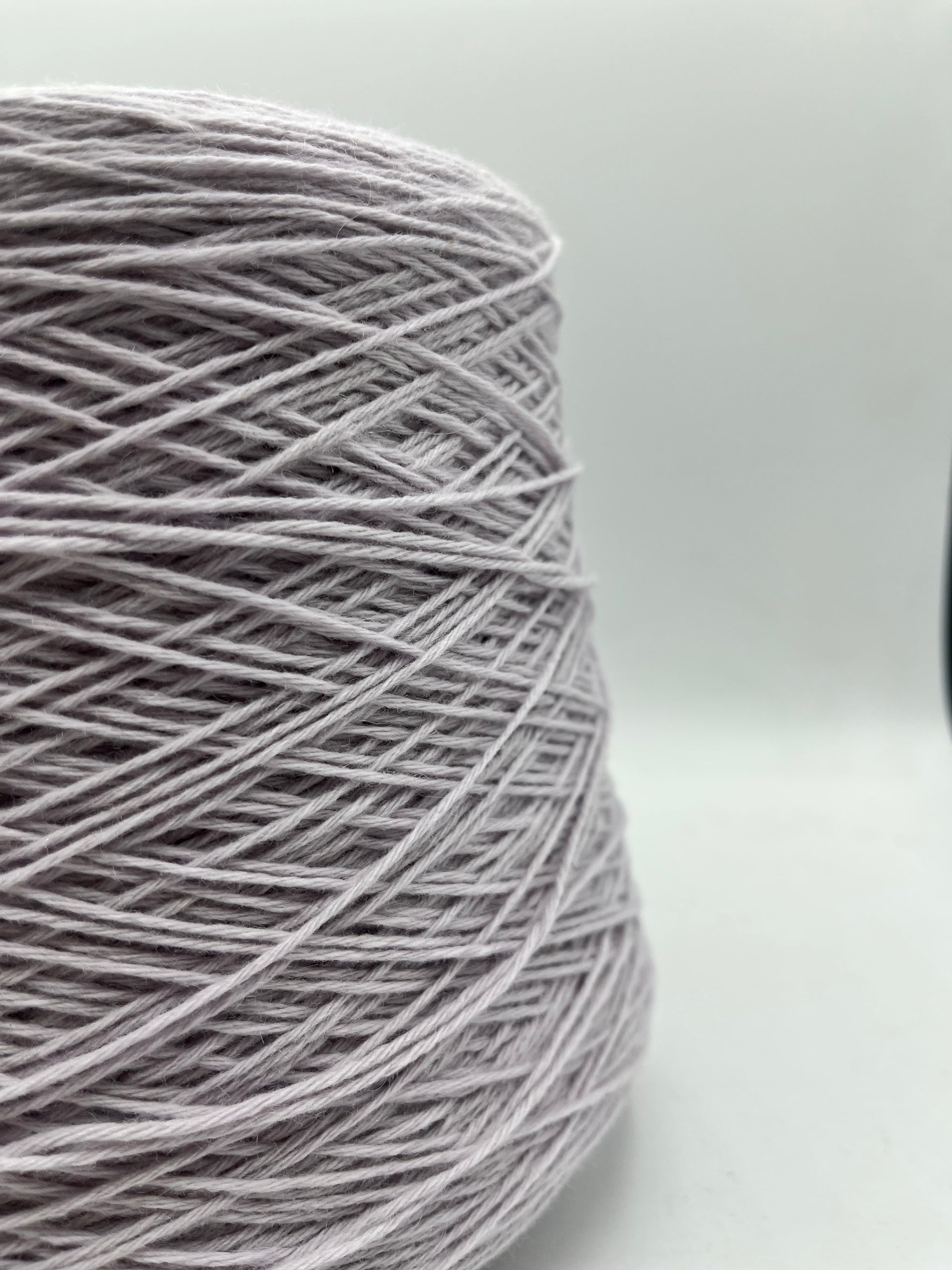 PRE-ORDINE CashWool - Maninmaglia
