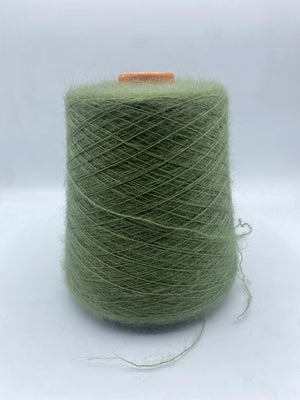 SUBLIME- ( in arrivo un nuovo lotto ❤️) - Maninmaglia SUBLIME- ( in arrivo un nuovo lotto ❤️) - Maninmaglia