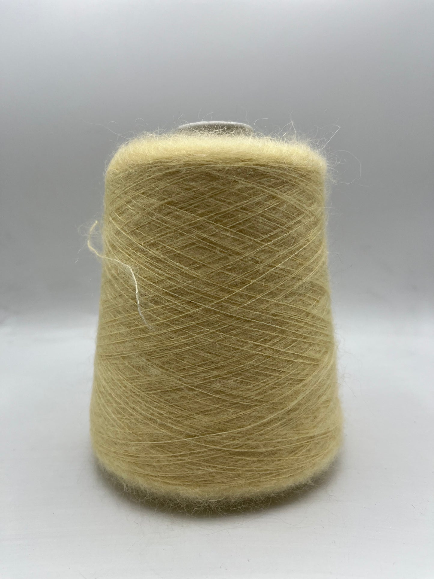 SUBLIME - 74SuperKidMohair26Silk-12Colors