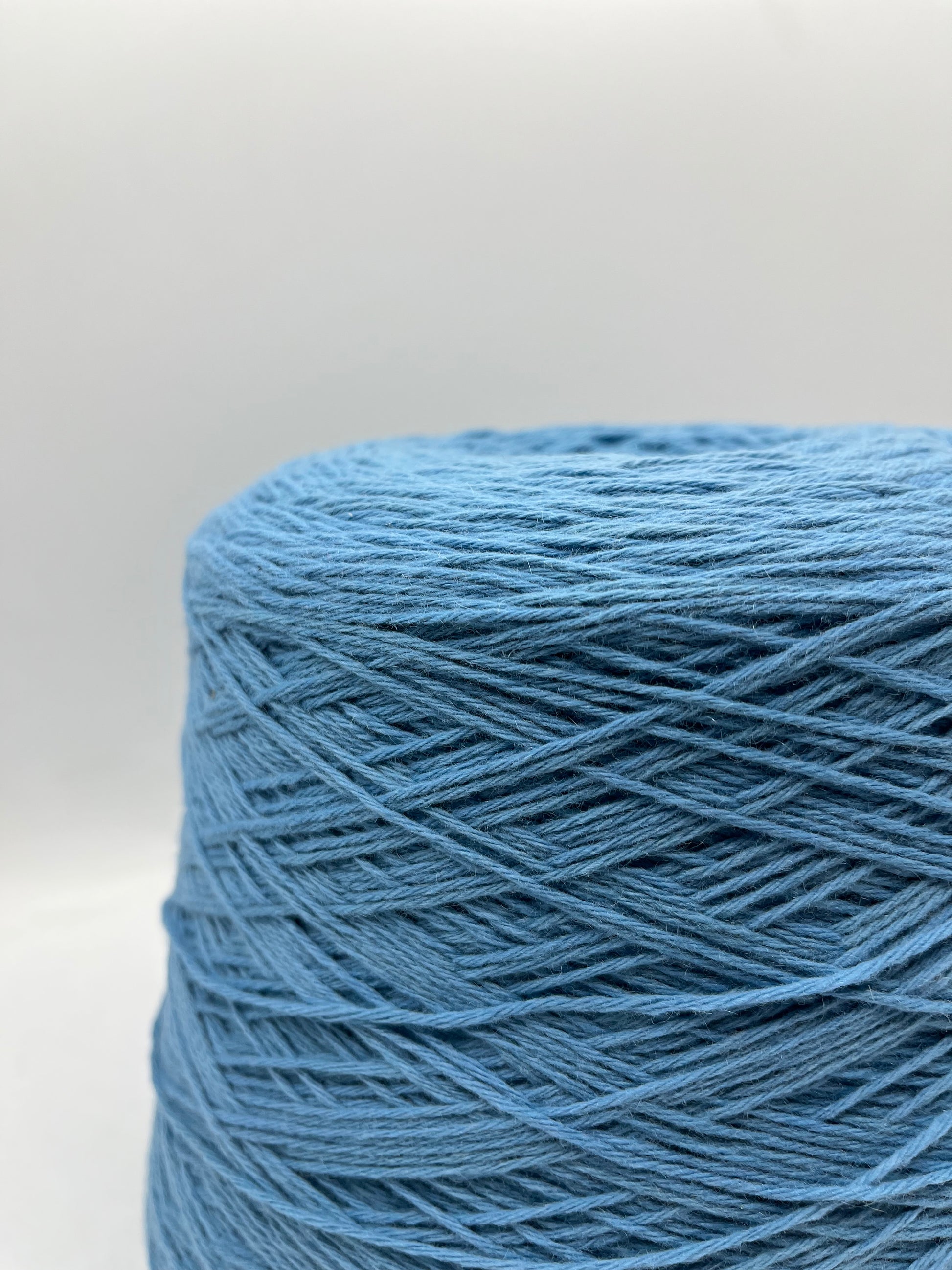 PRE-ORDINE CashWool - Maninmaglia