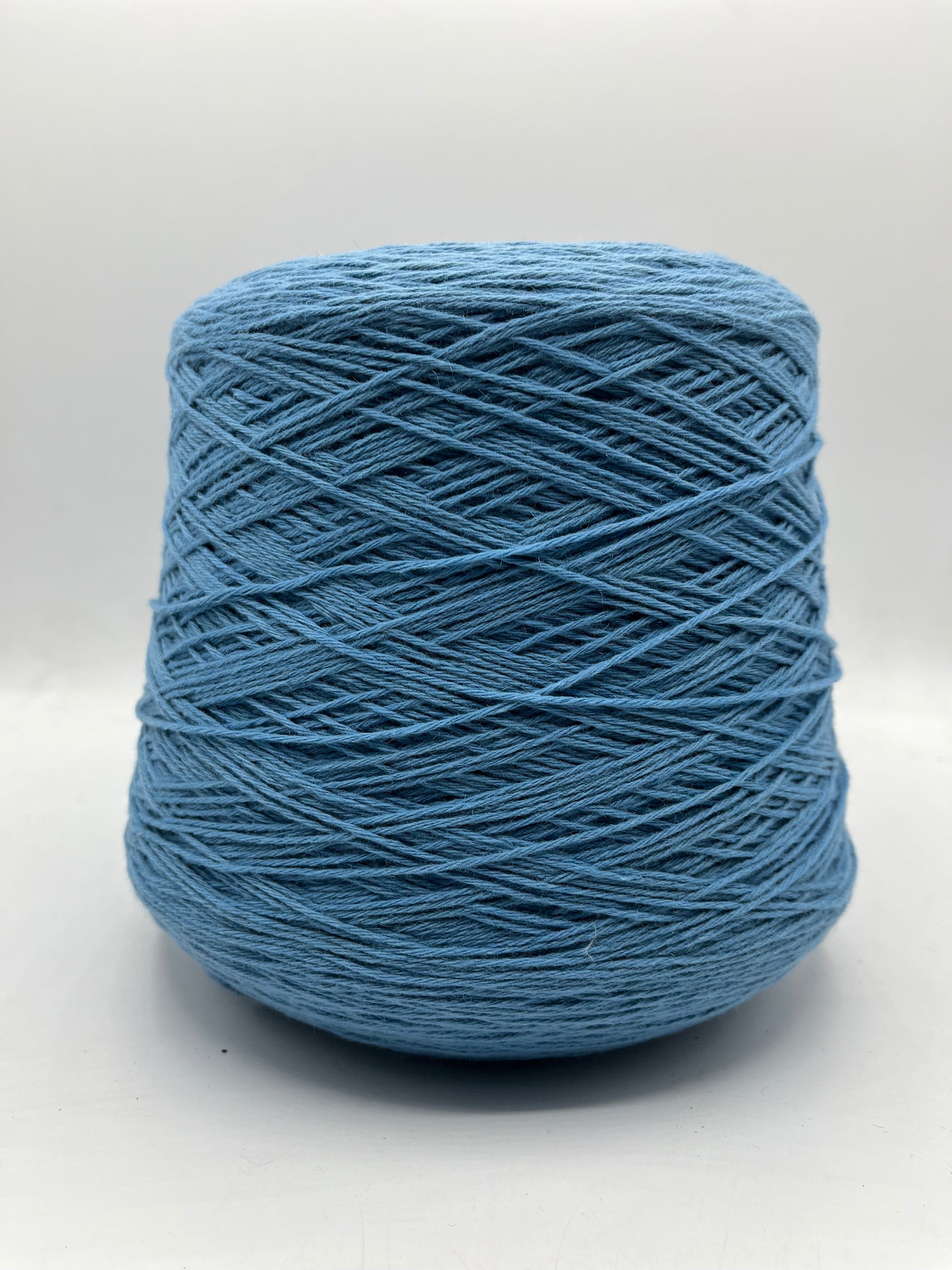PRE-ORDINE CashWool - Maninmaglia