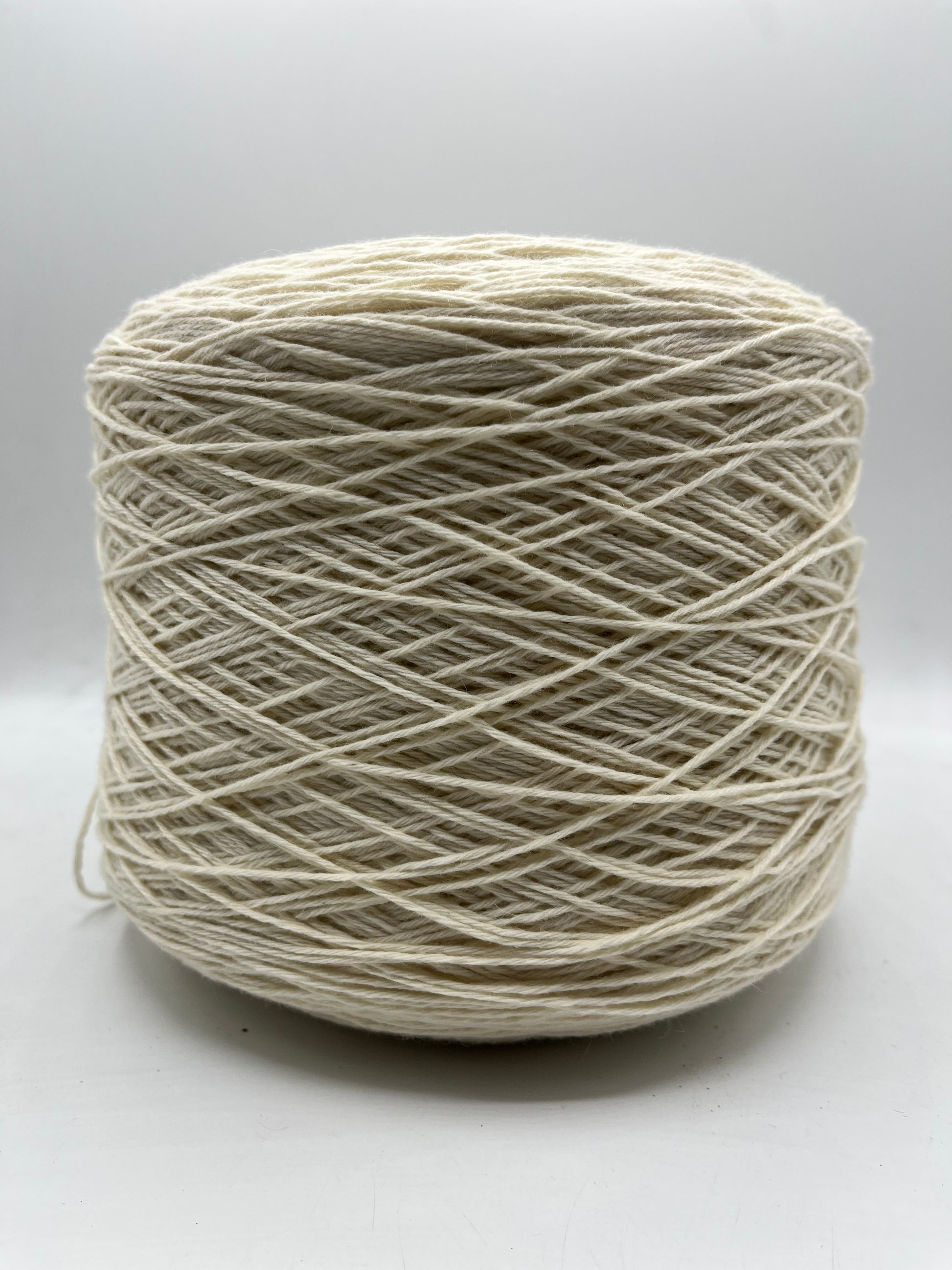 PRE-ORDINE CashWool - Maninmaglia