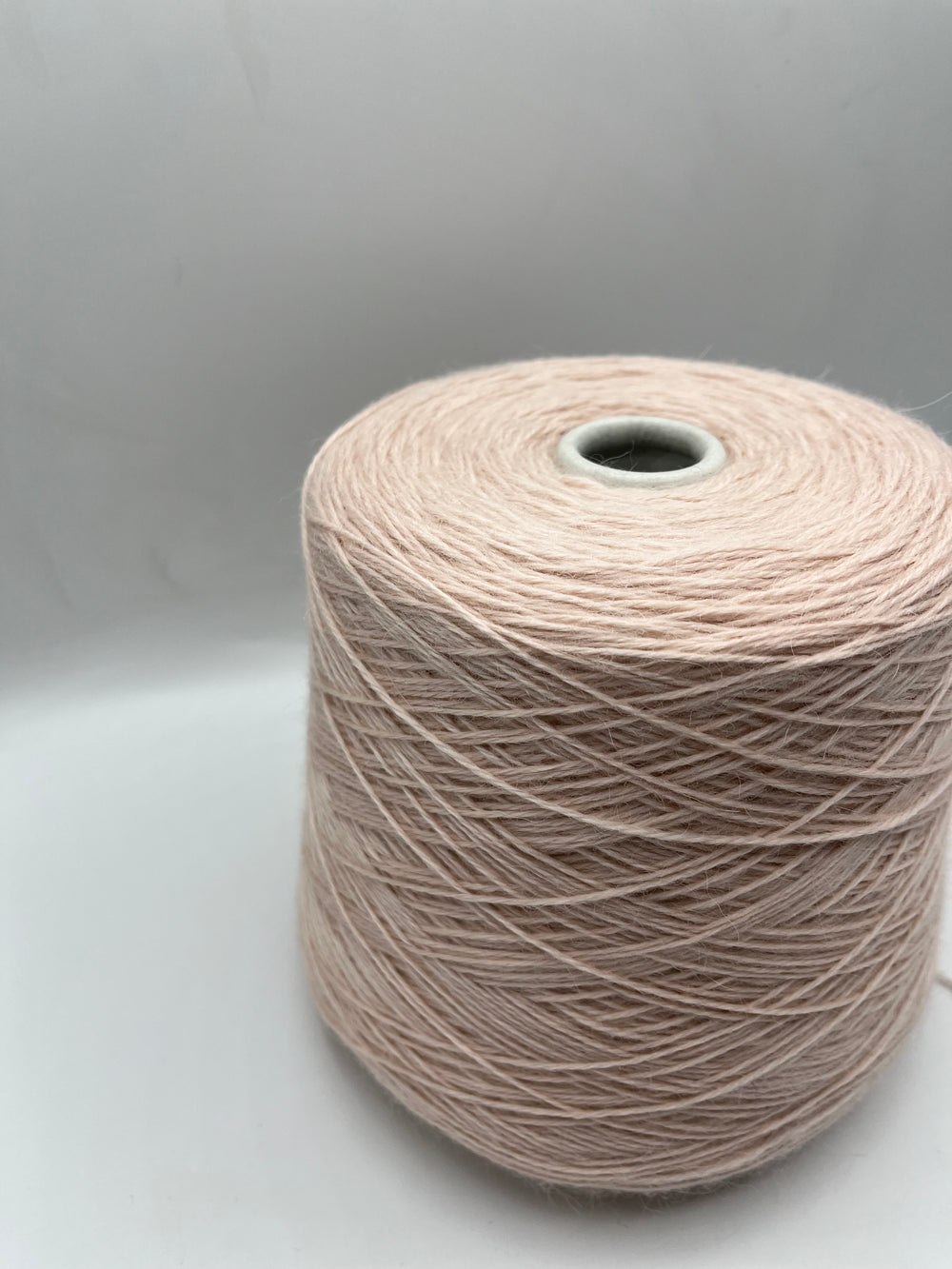 Kalipso-Fibra di Eucalipto - Maninmaglia