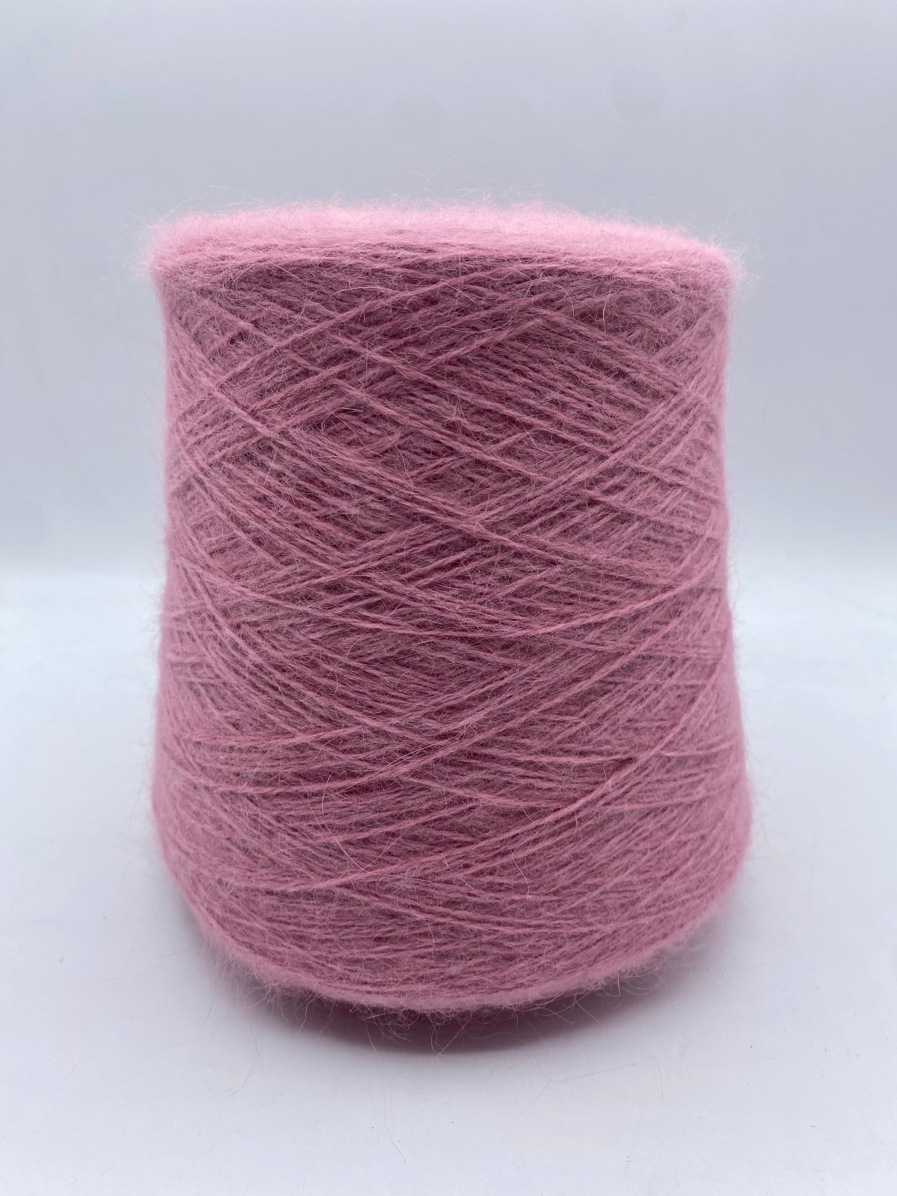 ANGORASPIKY - Maninmaglia ANGORASPIKY - Maninmaglia