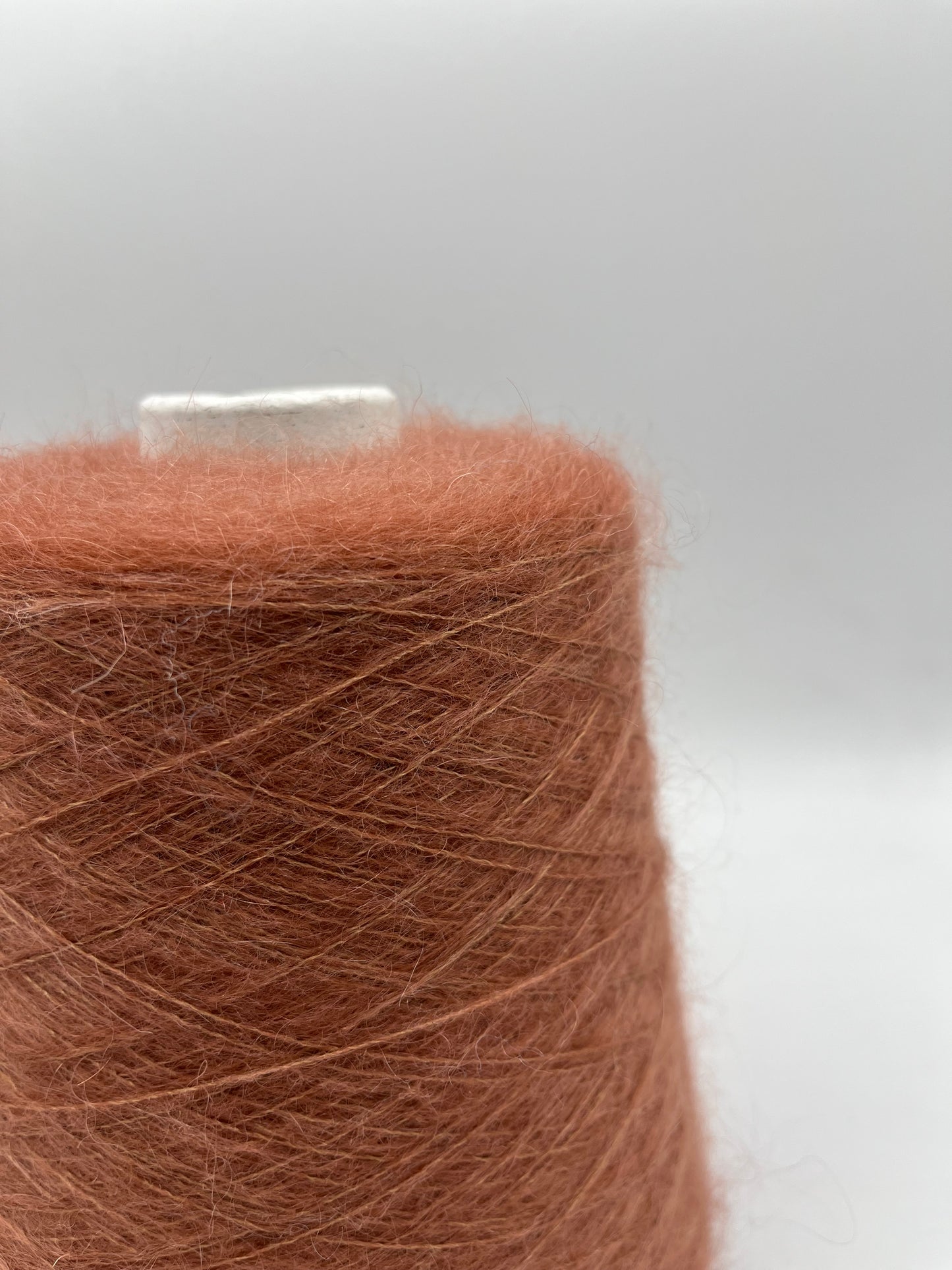 SUBLIME - 74SuperKidMohair26Silk-12Colors