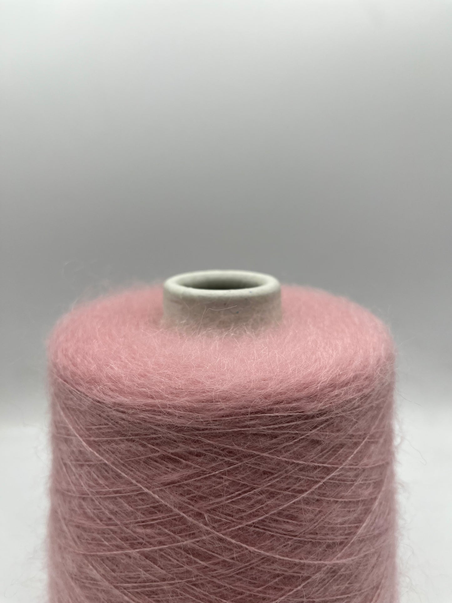 SUBLIME - 74SuperKidMohair26Silk-12Colors