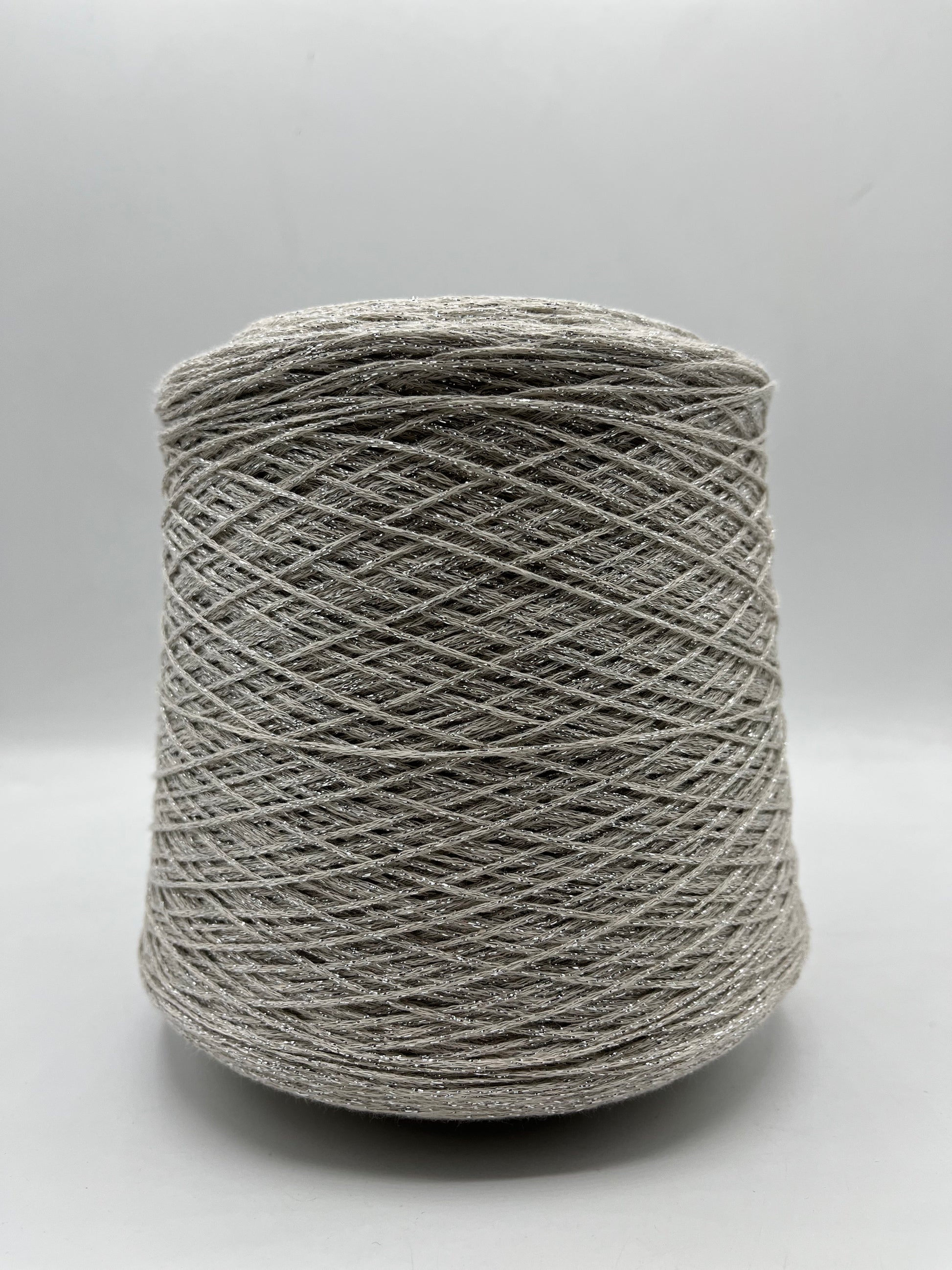 Cristal - Maninmaglia