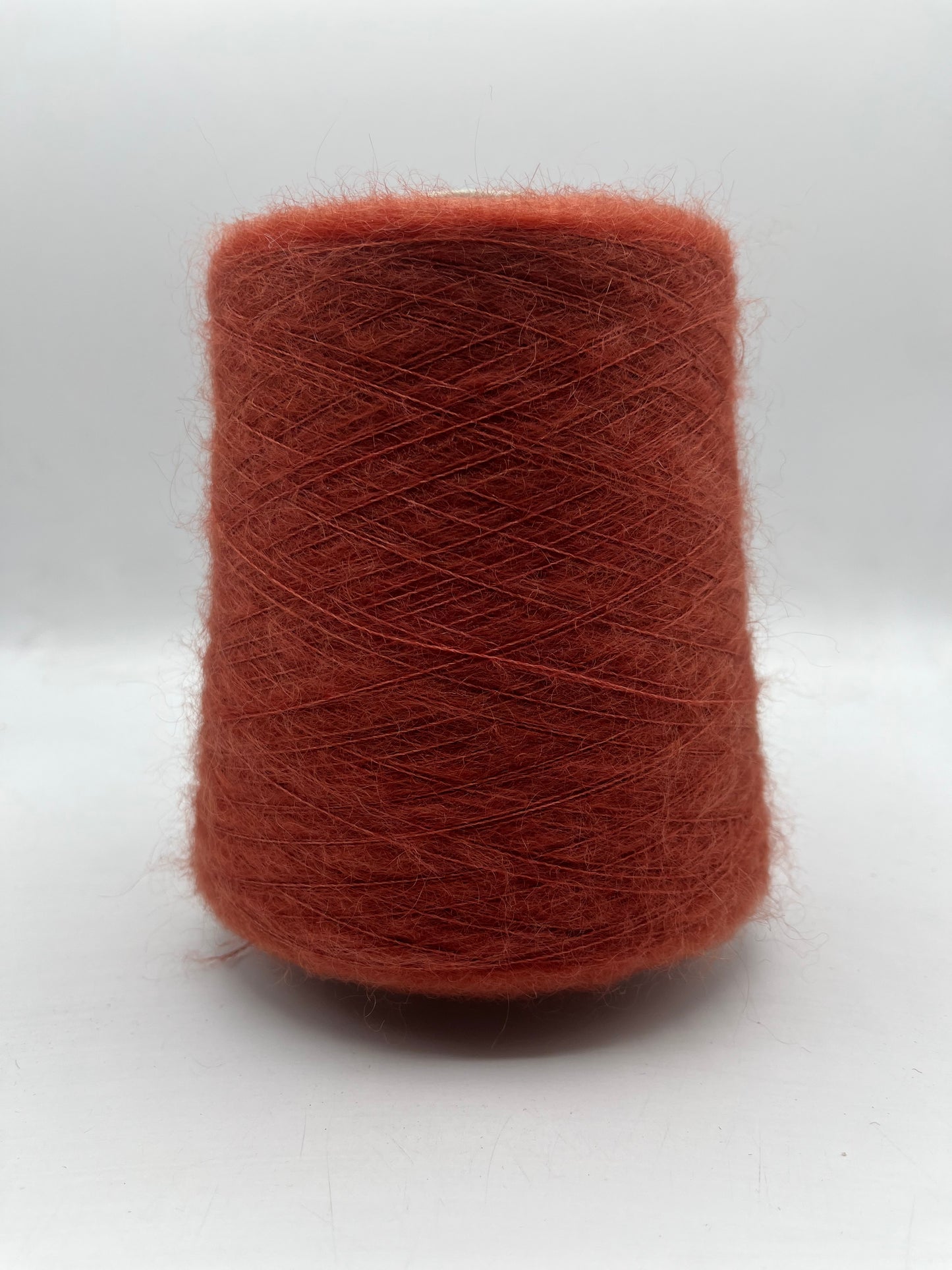SUBLIME - 74SuperKidMohair26Silk-12Colors