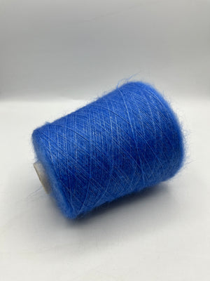 SUBLIME - 74SuperKidMohair26Silk-12Colors SUBLIME - 74SuperKidMohair26Silk-12Colors