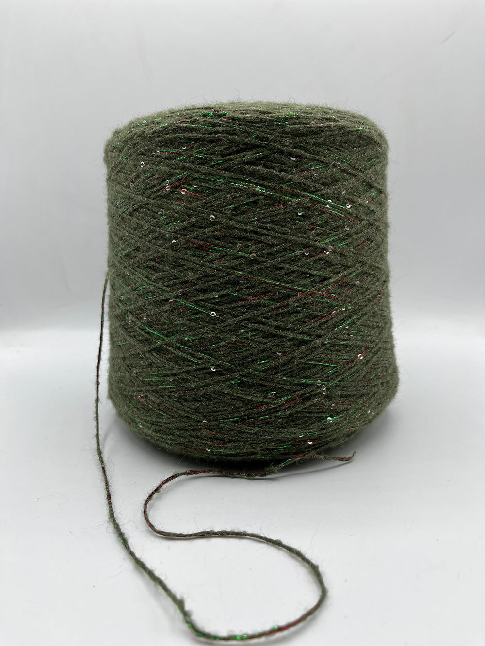 Prezioso - Maninmaglia