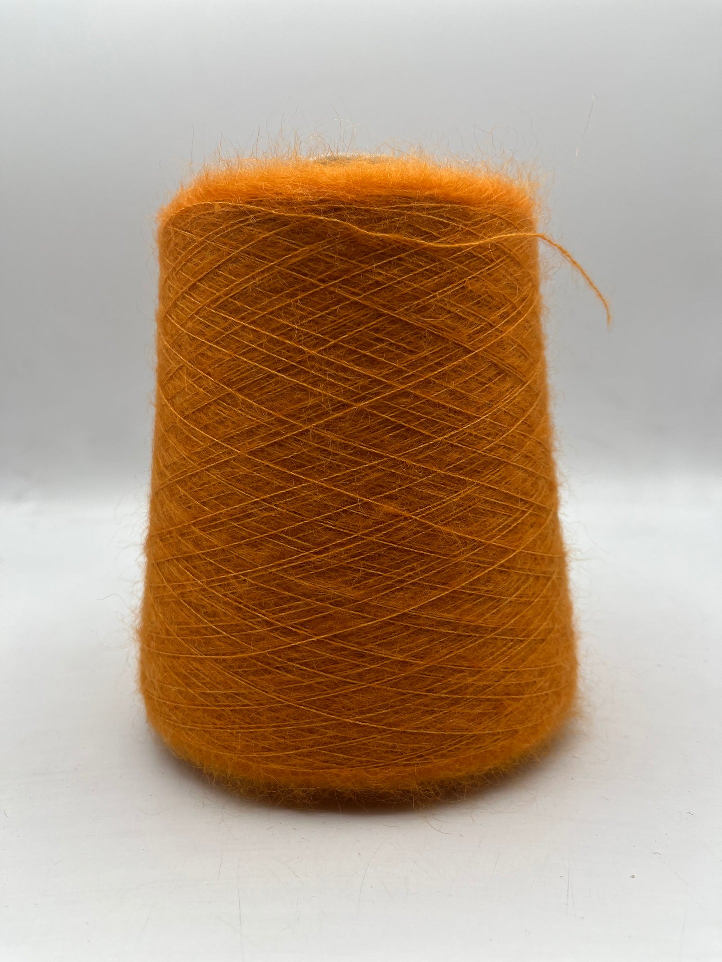 SUBLIME - 74SuperKidMohair26Silk-12Colors