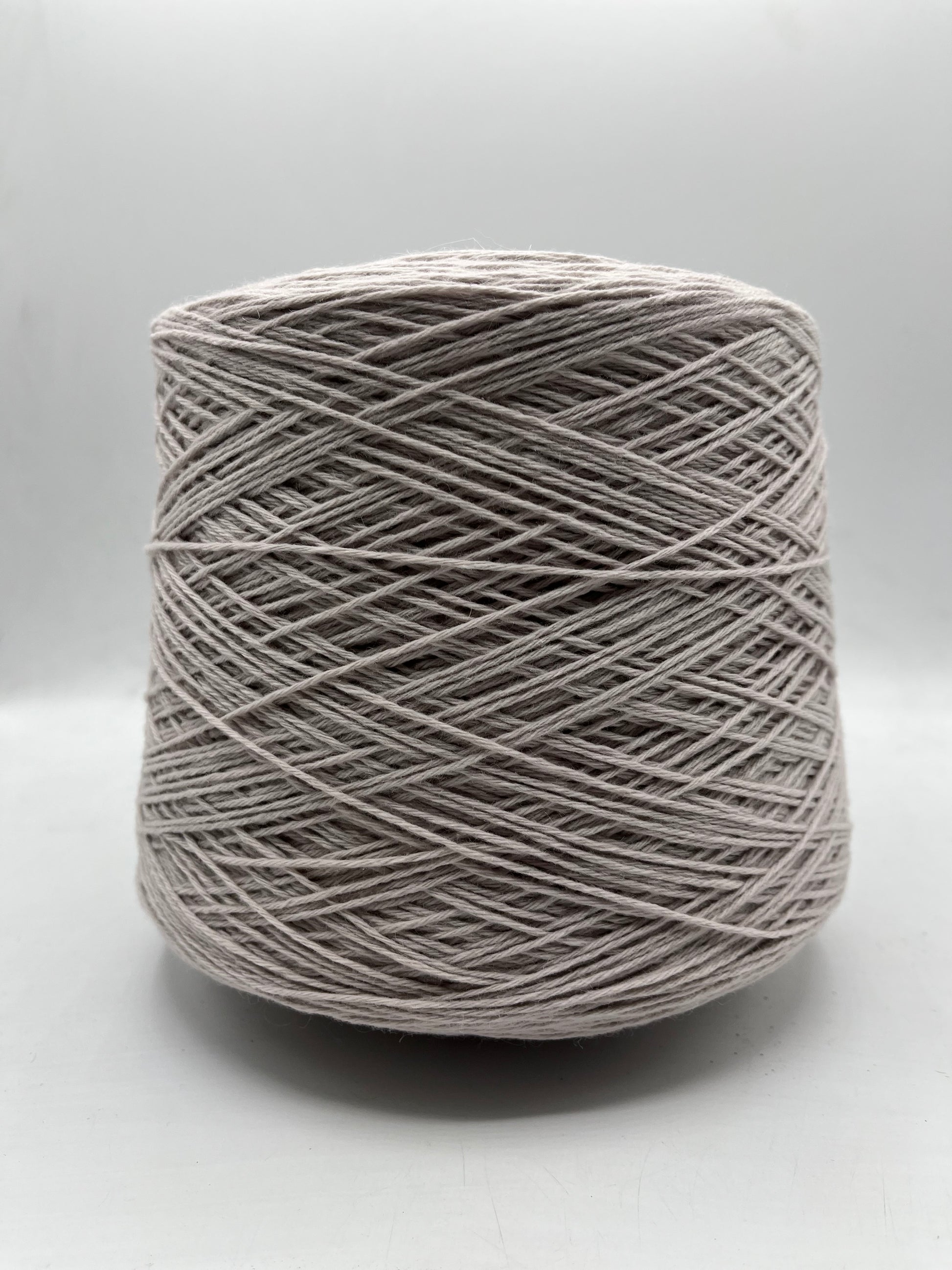 PRE-ORDINE CashWool - Maninmaglia