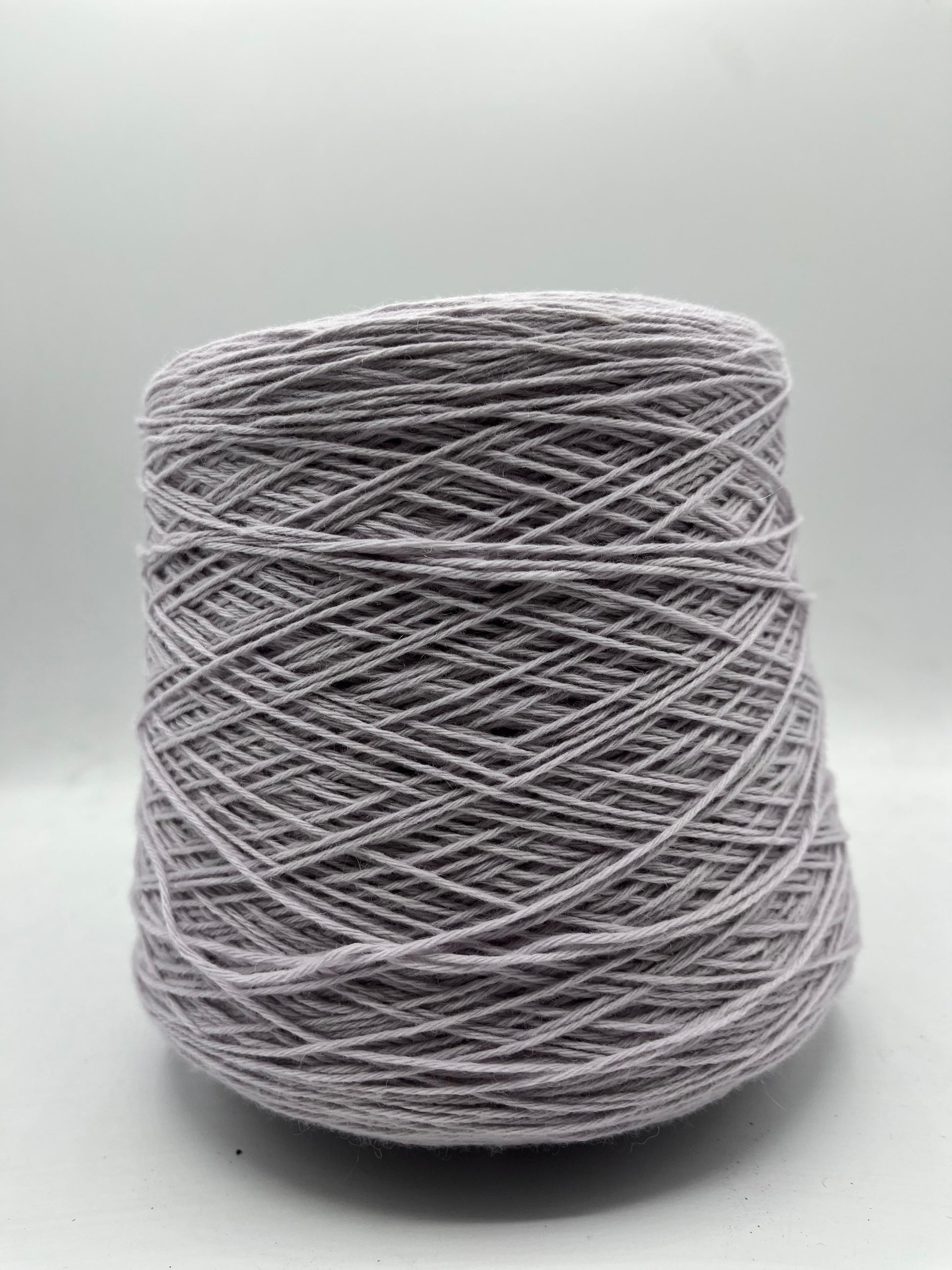 PRE-ORDINE CashWool - Maninmaglia