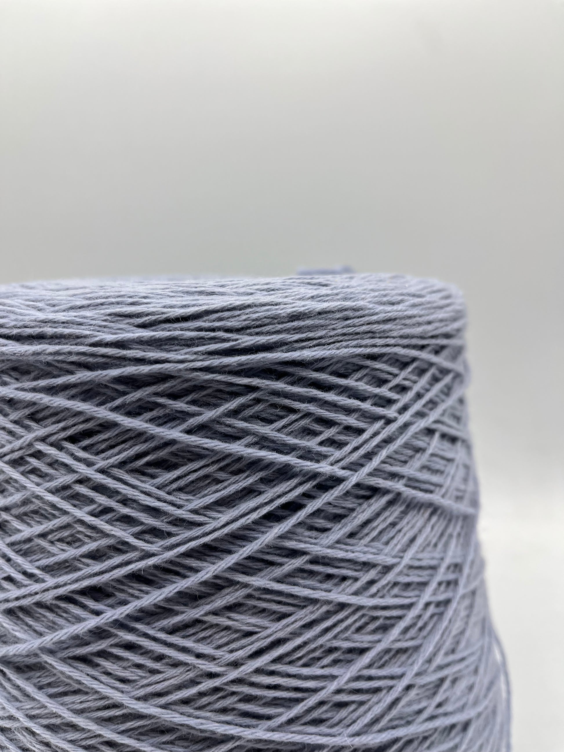 PRE-ORDINE CashWool - Maninmaglia