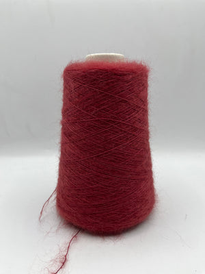 SUBLIME - 74SuperKidMohair26Silk-12Colors SUBLIME - 74SuperKidMohair26Silk-12Colors