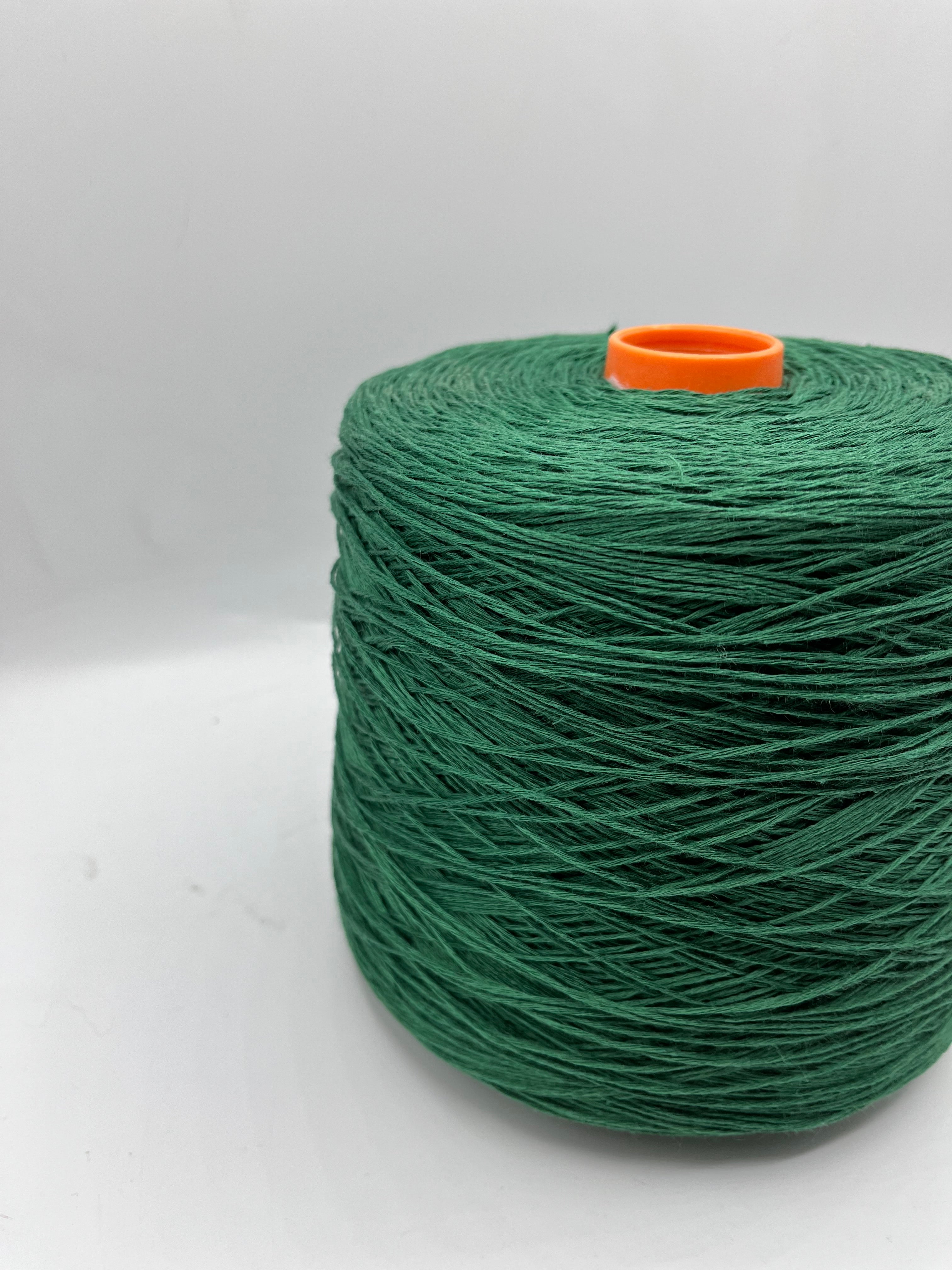 LINETTE2.0 - Maninmaglia LINETTE2.0 - Maninmaglia