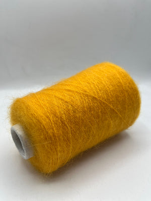 SUBLIME - 74SuperKidMohair26Silk-12Colors SUBLIME - 74SuperKidMohair26Silk-12Colors