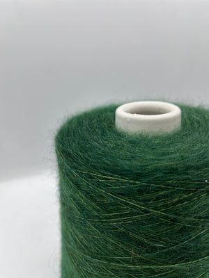 SUBLIME - 74SuperKidMohair26Silk-12Colors SUBLIME - 74SuperKidMohair26Silk-12Colors