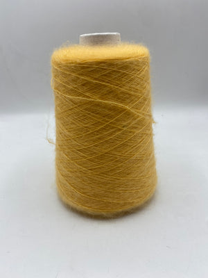SUBLIME - 74SuperKidMohair26Seta-12Colori - Maninmaglia SUBLIME - 74SuperKidMohair26Seta-12Colori - Maninmaglia