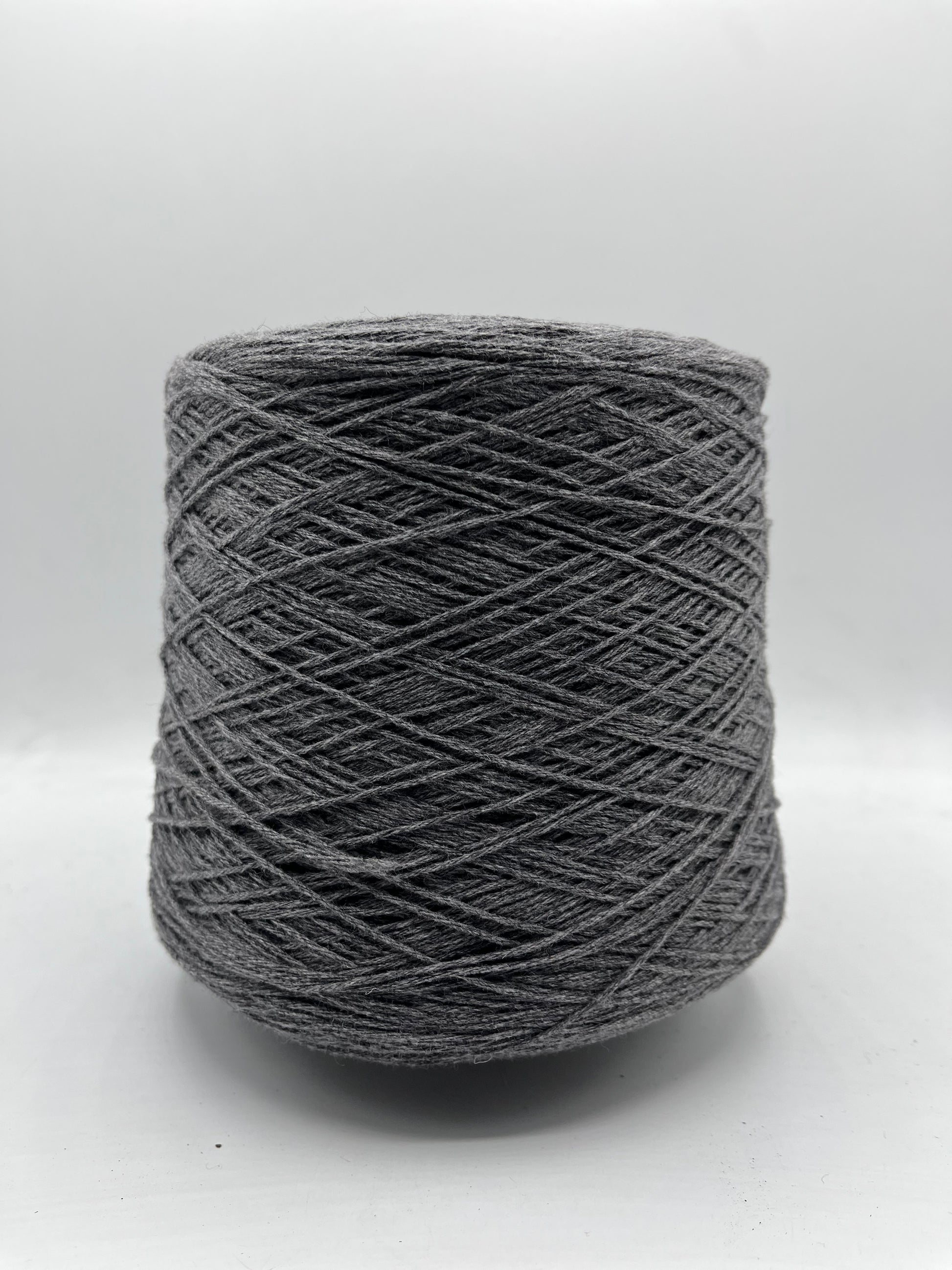 PRE-ORDINE CashWool - Maninmaglia