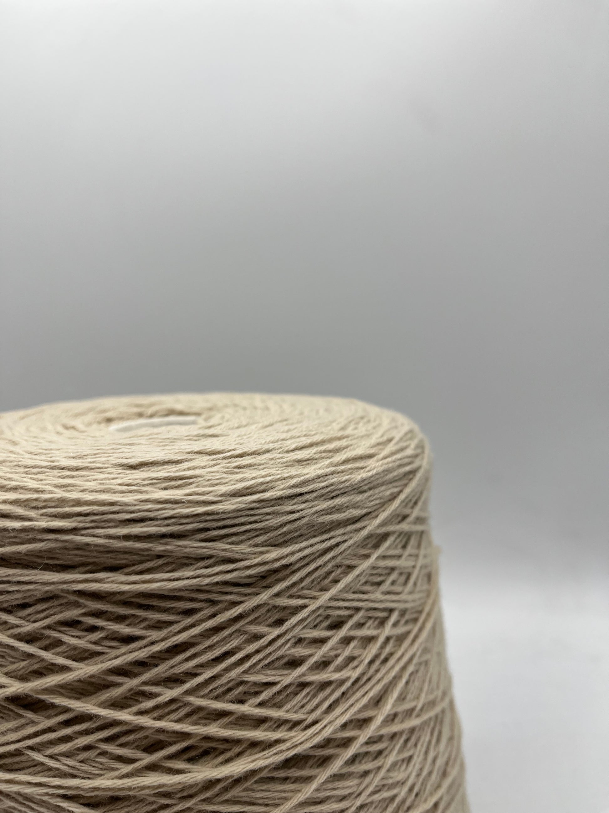 PRE-ORDINE CashWool - Maninmaglia
