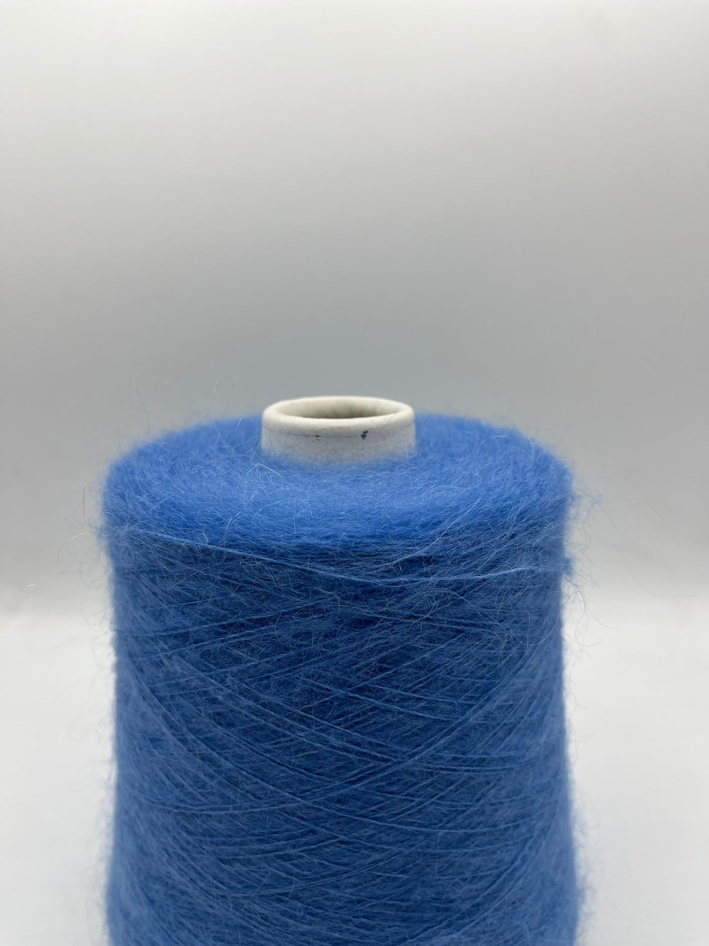 SUBLIME - 74SuperKidMohair26Silk-12Colors
