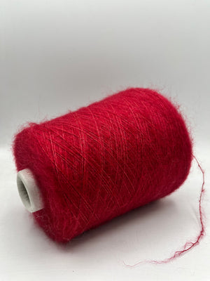 SUBLIME - Maninmaglia SUBLIME - Maninmaglia