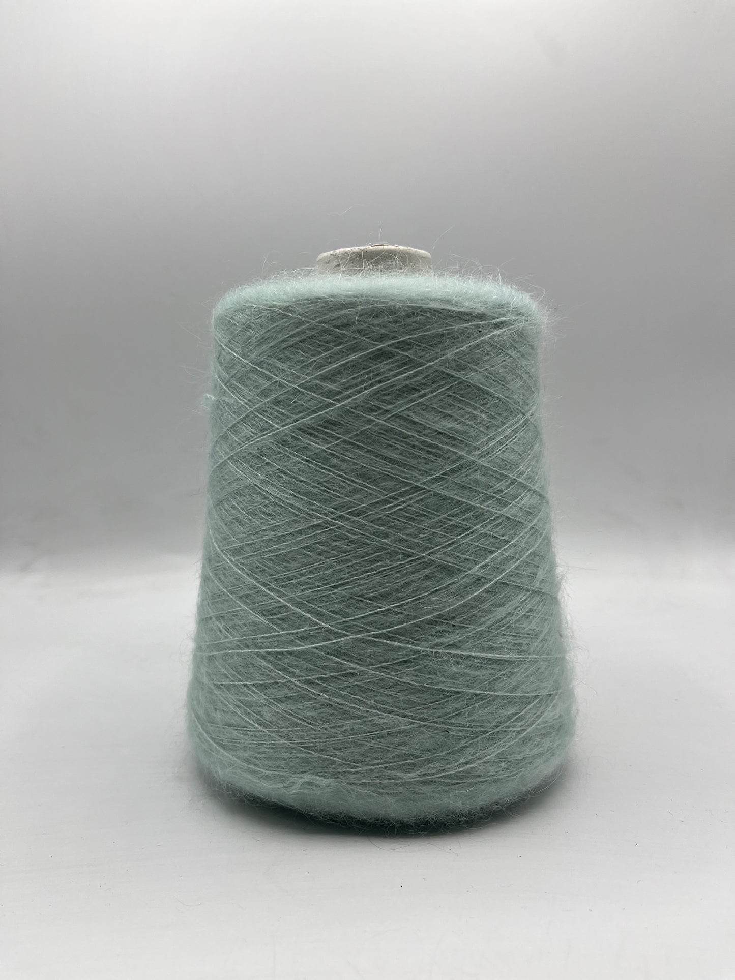 SUBLIME - 74SuperKidMohair26Silk-12Colors