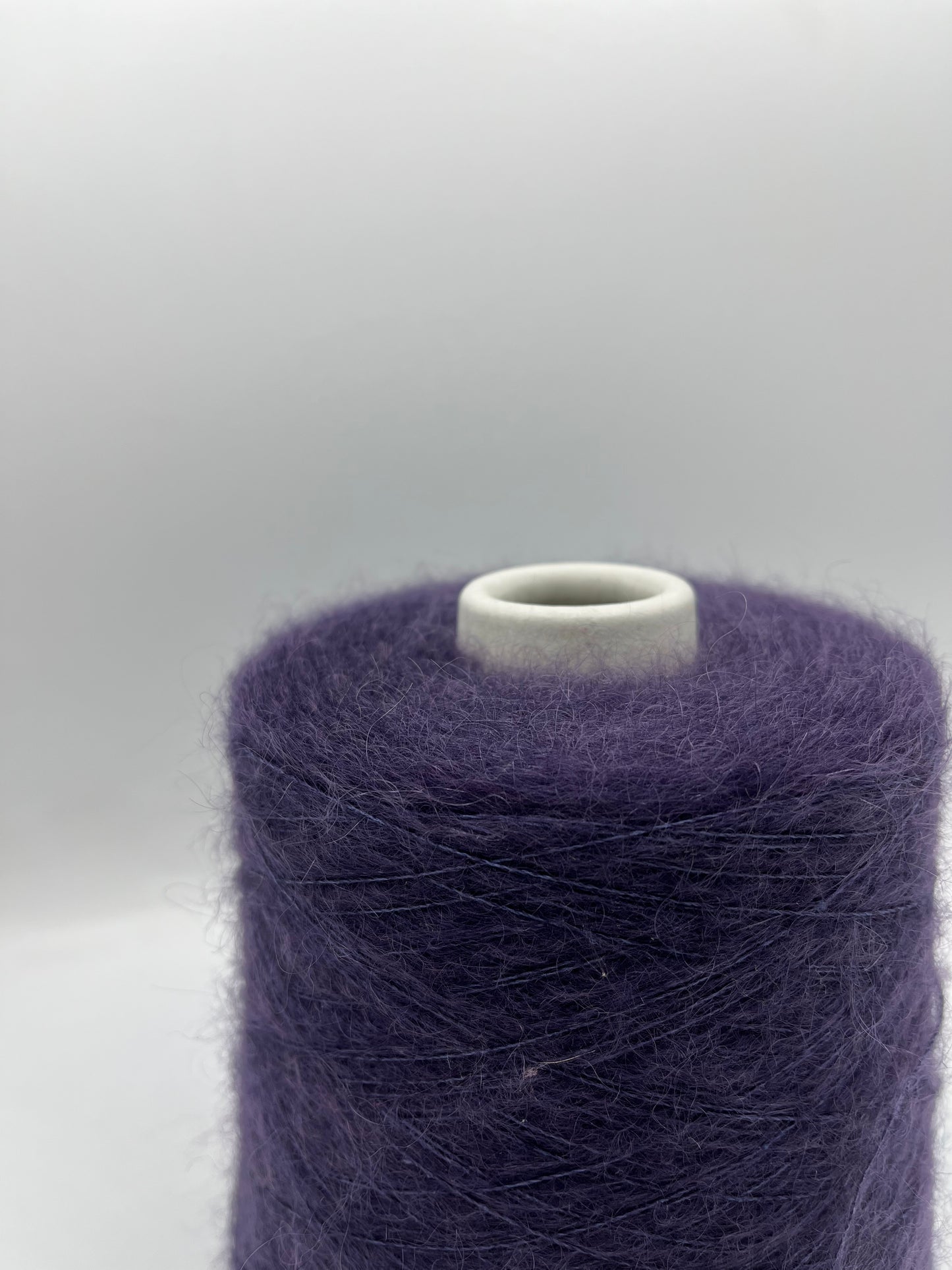 SUBLIME - 74SuperKidMohair26Silk-12Colors