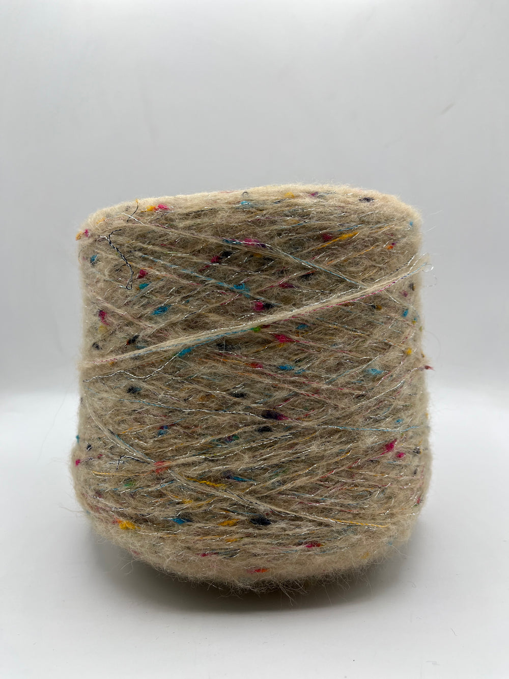 CARNIVAL - Maninmaglia