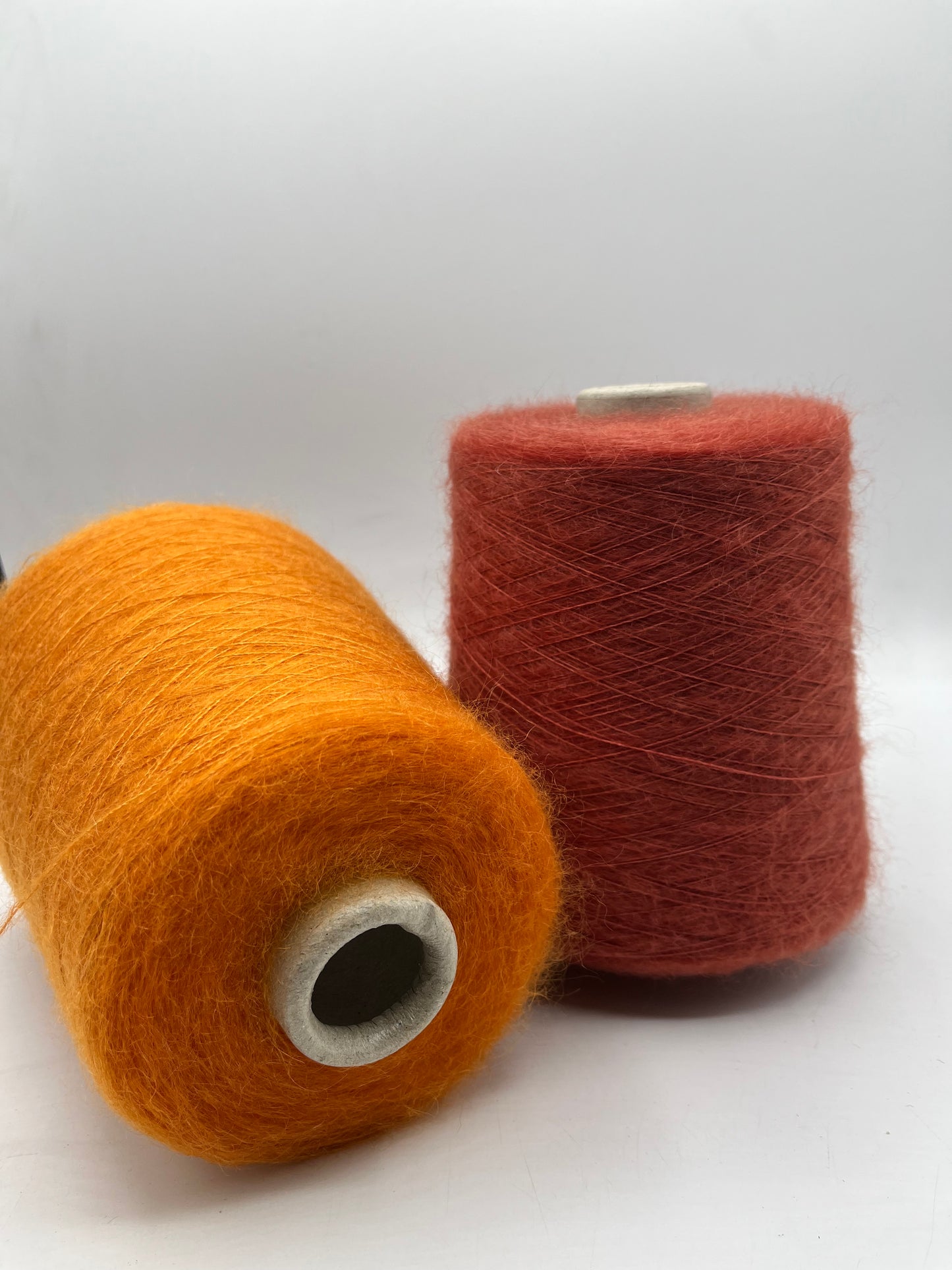 SUBLIME - 74SuperKidMohair26Silk-12Colors