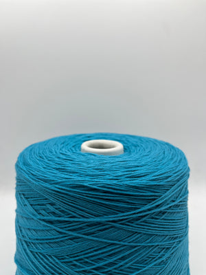 Merilan3000 -100LanaMerino Merilan3000 -100LanaMerino