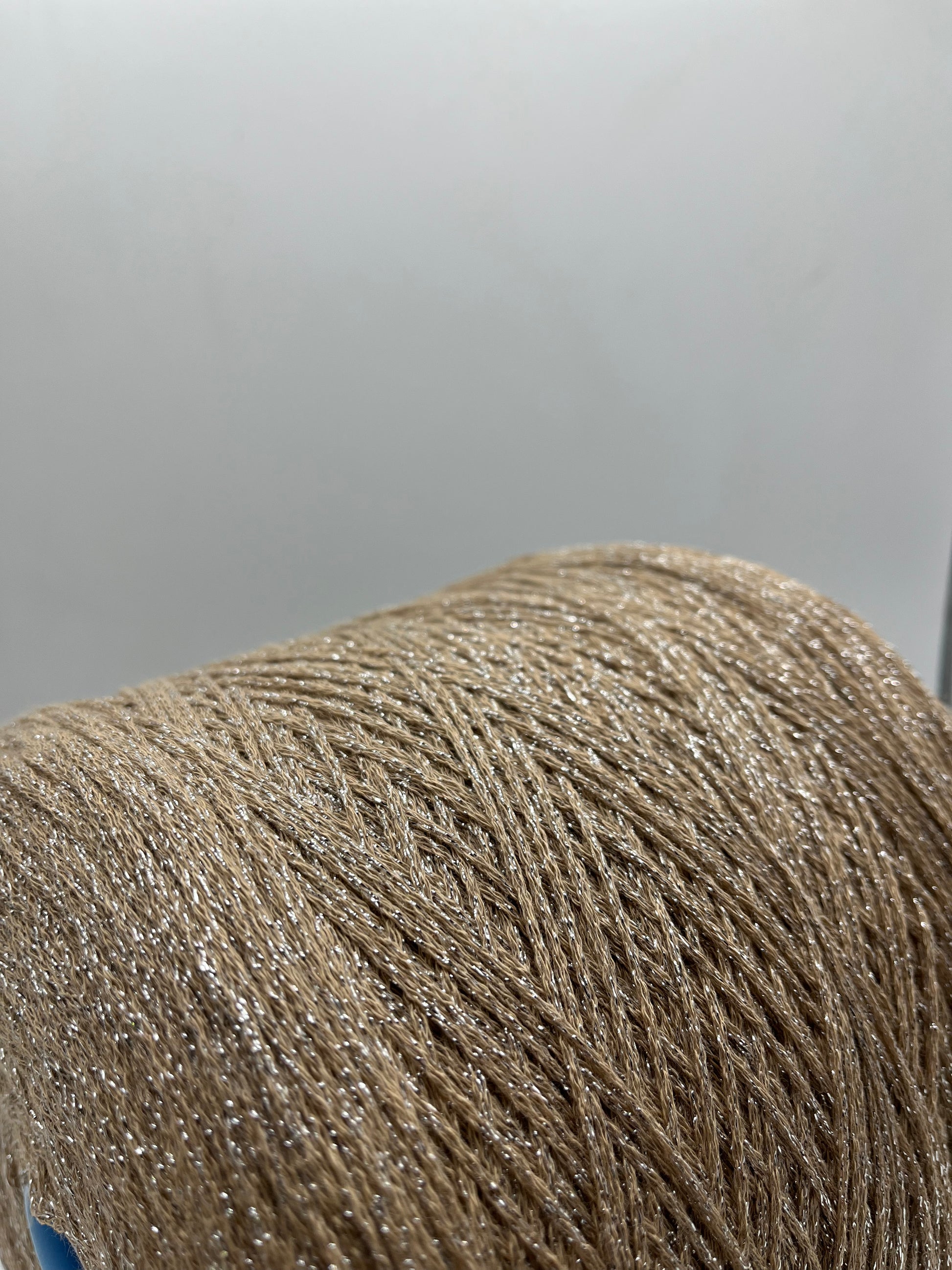 Cristal - Maninmaglia