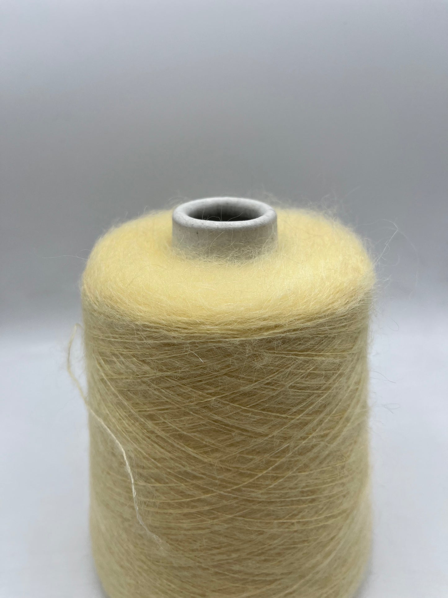 SUBLIME - 74SuperKidMohair26Silk-12Colors