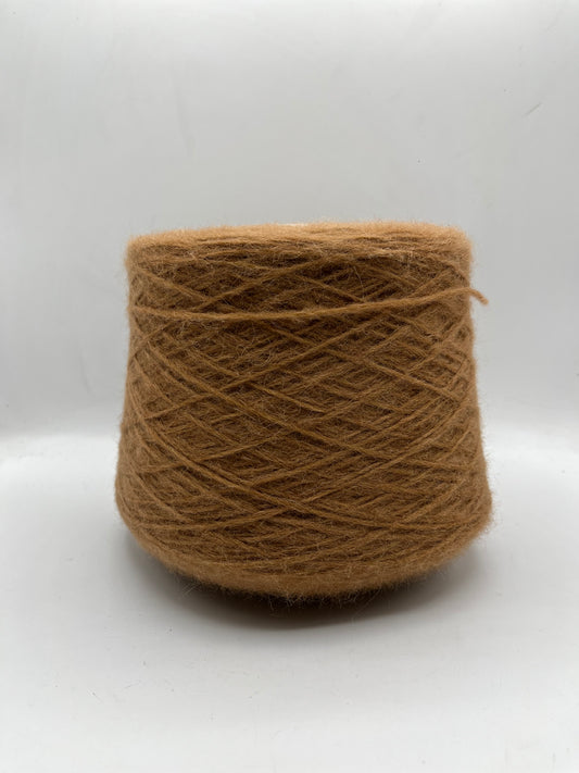 Tocco di Seta - Maninmaglia Tocco di Seta - Maninmaglia