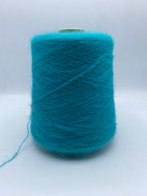 SUBLIME- ( in arrivo un nuovo lotto ❤️) - Maninmaglia SUBLIME- ( in arrivo un nuovo lotto ❤️) - Maninmaglia