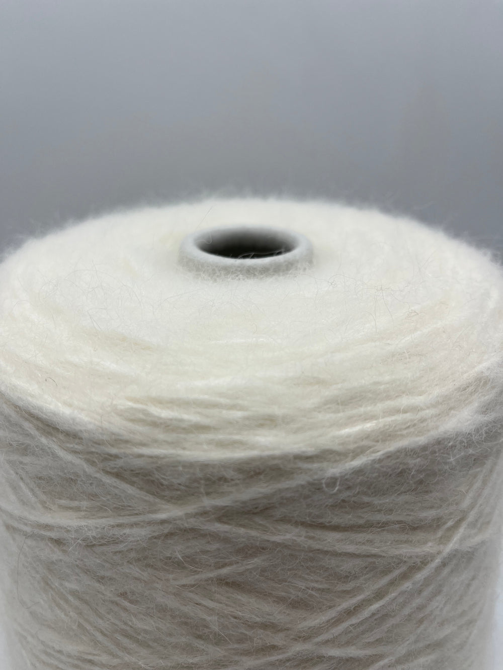 Bacio di Latte-Fibra di Latte - Maninmaglia