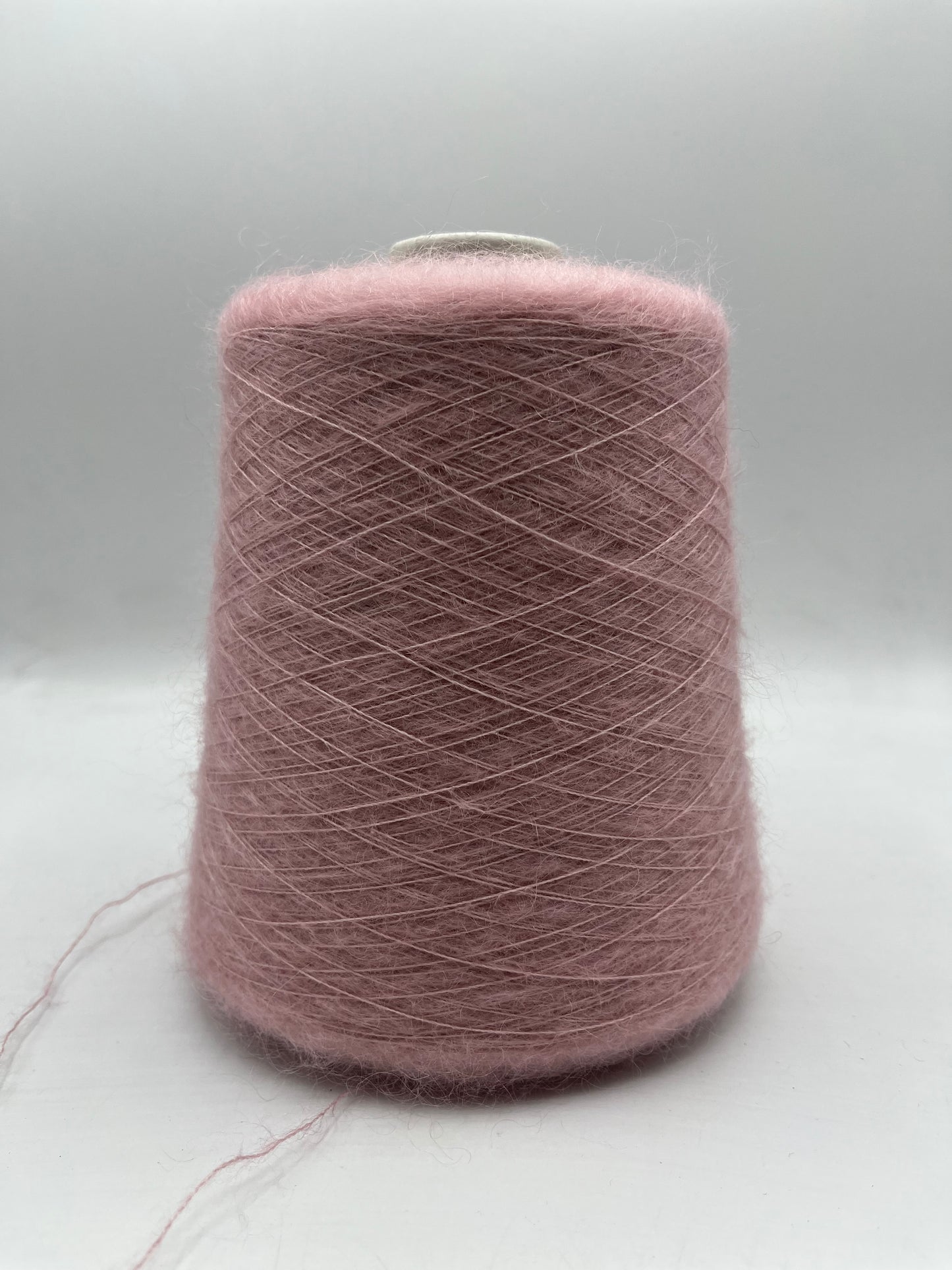 SUBLIME - 74SuperKidMohair26Silk-12Colors