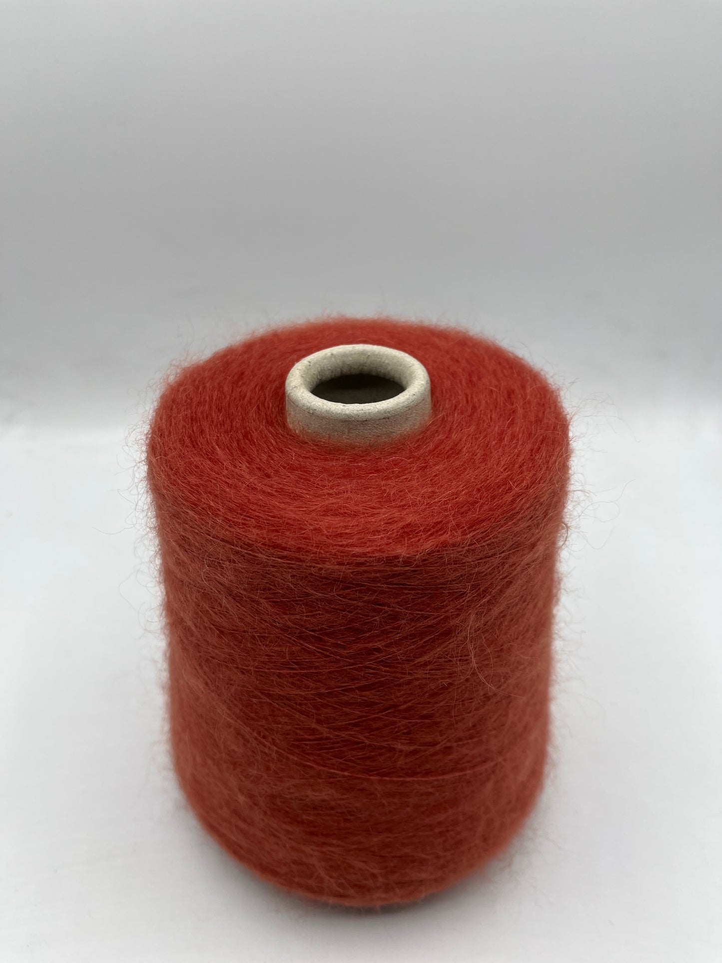 SUBLIME - 74SuperKidMohair26Silk-12Colors