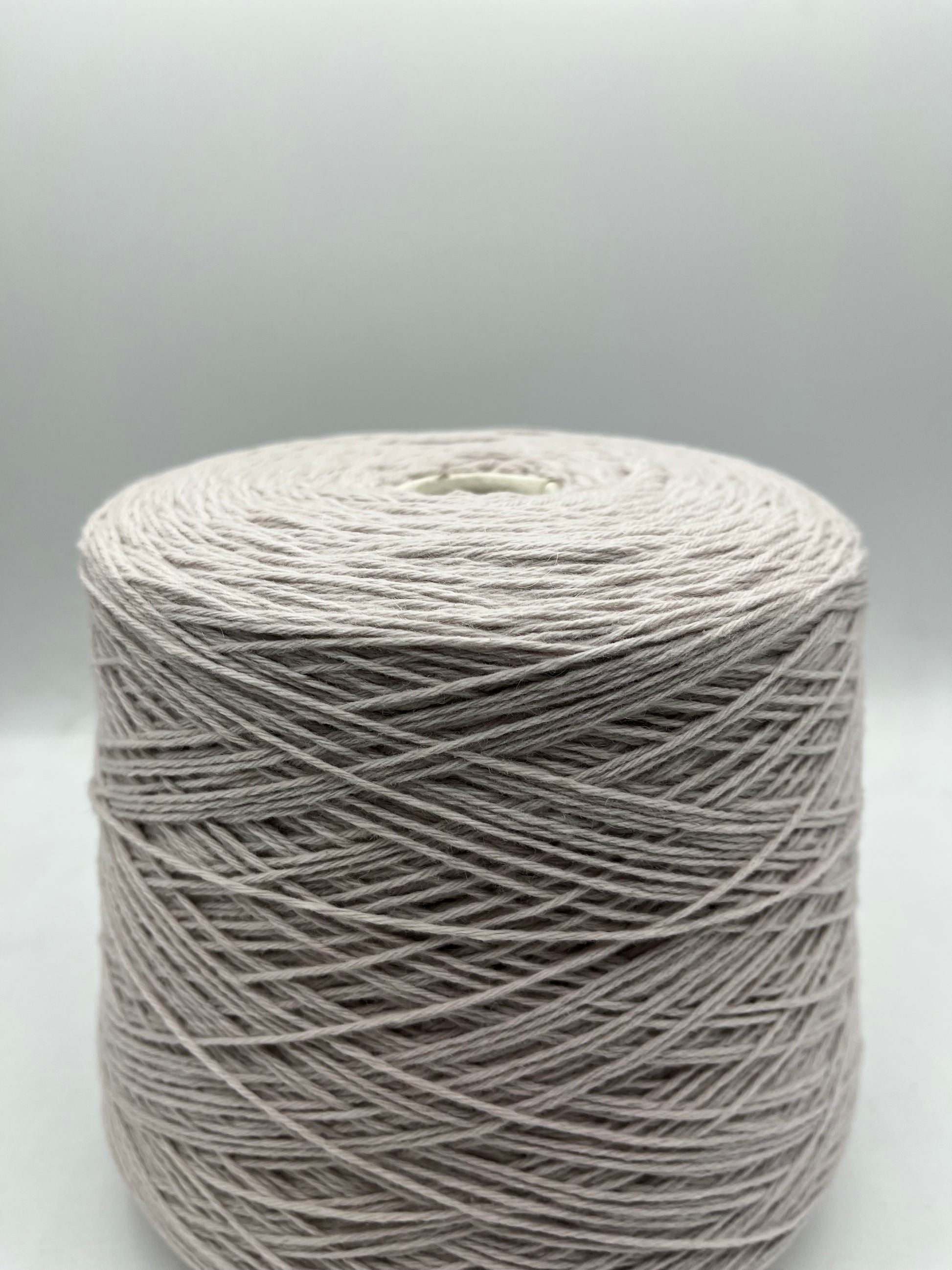 PRE-ORDINE CashWool - Maninmaglia