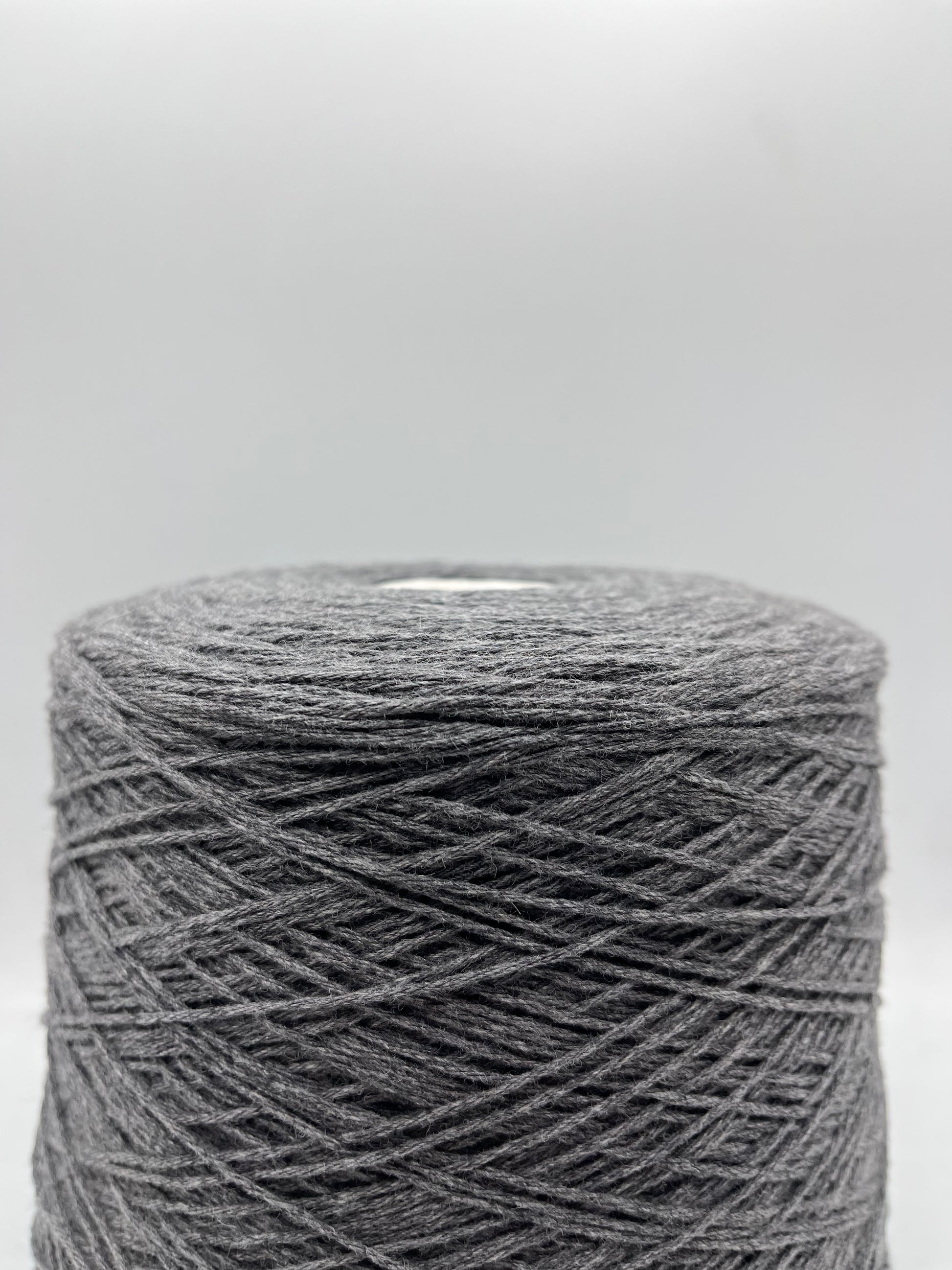 PRE-ORDINE CashWool - Maninmaglia