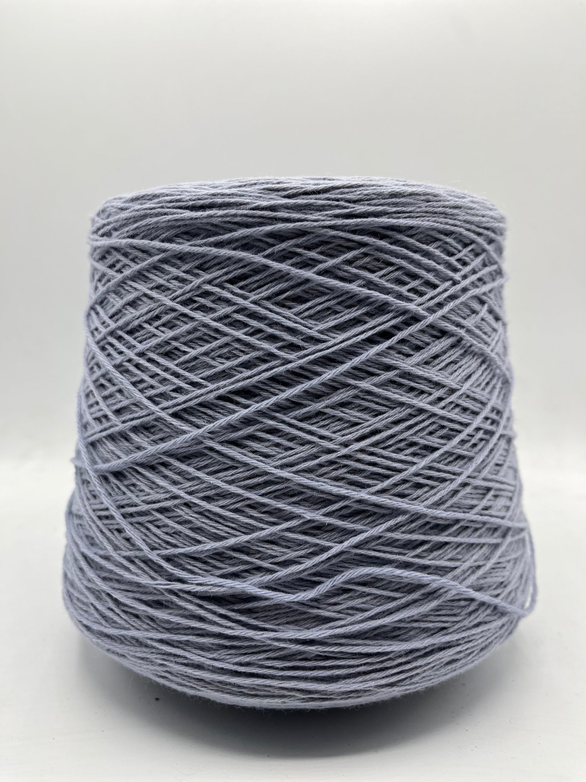 PRE-ORDINE CashWool - Maninmaglia