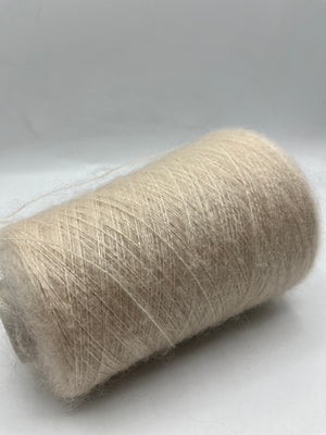 SUBLIME - 74SuperKidMohair26Silk-12Colors SUBLIME - 74SuperKidMohair26Silk-12Colors