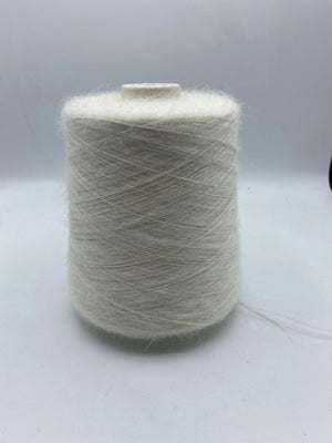 SUBLIME - 74SuperKidMohair26Seta-12Colori - Maninmaglia SUBLIME - 74SuperKidMohair26Seta-12Colori - Maninmaglia