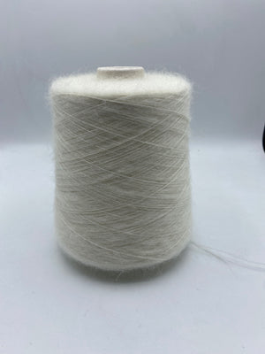 SUBLIME - 74SuperKidMohair26Seta-12Colori - Maninmaglia SUBLIME - 74SuperKidMohair26Seta-12Colori - Maninmaglia