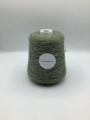 NUVOLA-46ALPACA20LANA34POLIAMMODE-15COLORI - Maninmaglia NUVOLA-46ALPACA20LANA34POLIAMMODE-15COLORI - Maninmaglia
