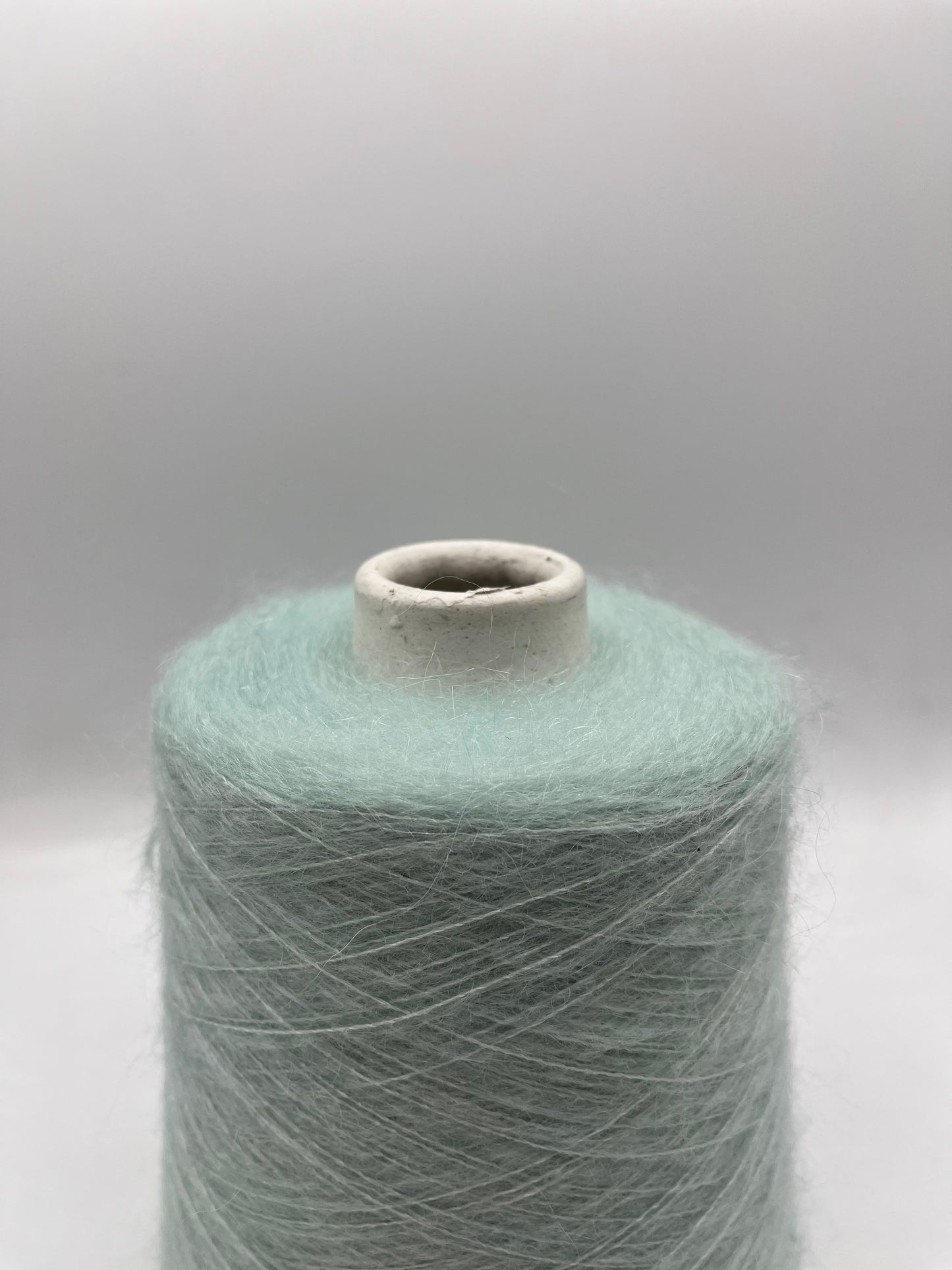 SUBLIME - 74SuperKidMohair26Silk-12Colors