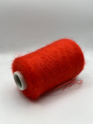 SUBLIME- ( nuovo lotto ❤️) - Maninmaglia SUBLIME- ( nuovo lotto ❤️) - Maninmaglia